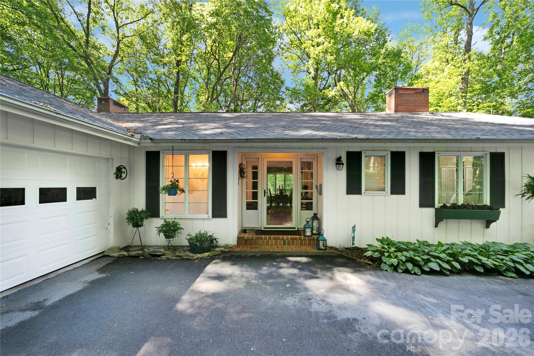 168 River Ridge Road Brevard, NC 28712 - Photo 10 of 48