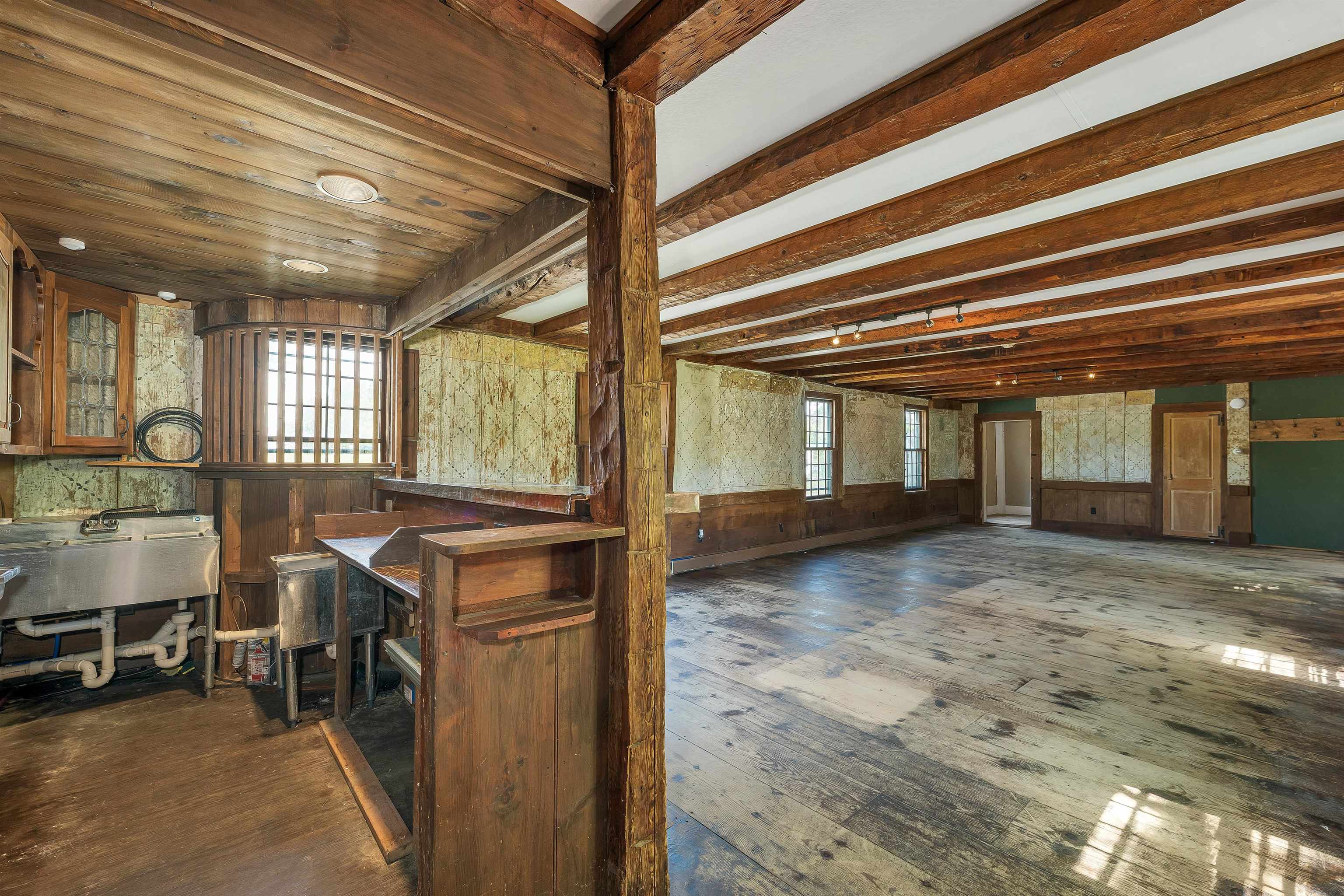 506 Province Road Gilmanton, NH 03237 - Photo 22 of 60