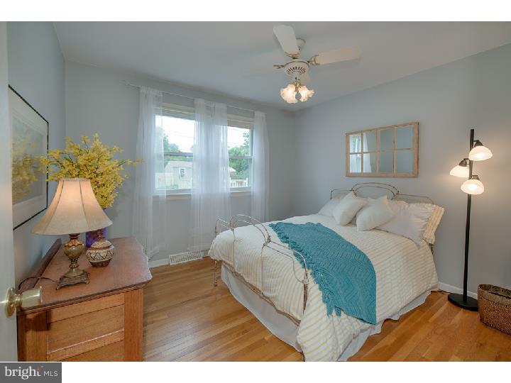 12 Annabeth Road Oley, PA 19547 - Photo 15 of 25 Gallery Image 15