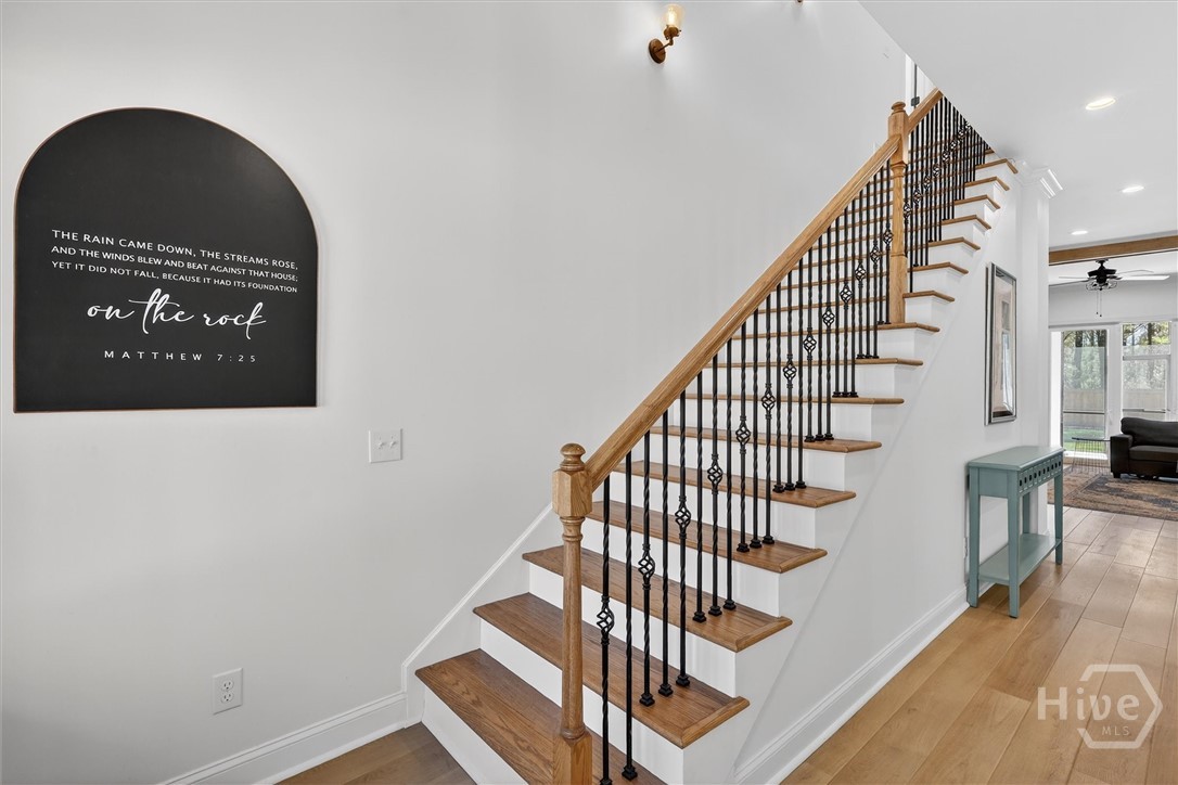320 Long Pond Road Rincon, GA 31326 - Photo 7 of 49 Gallery Image 7