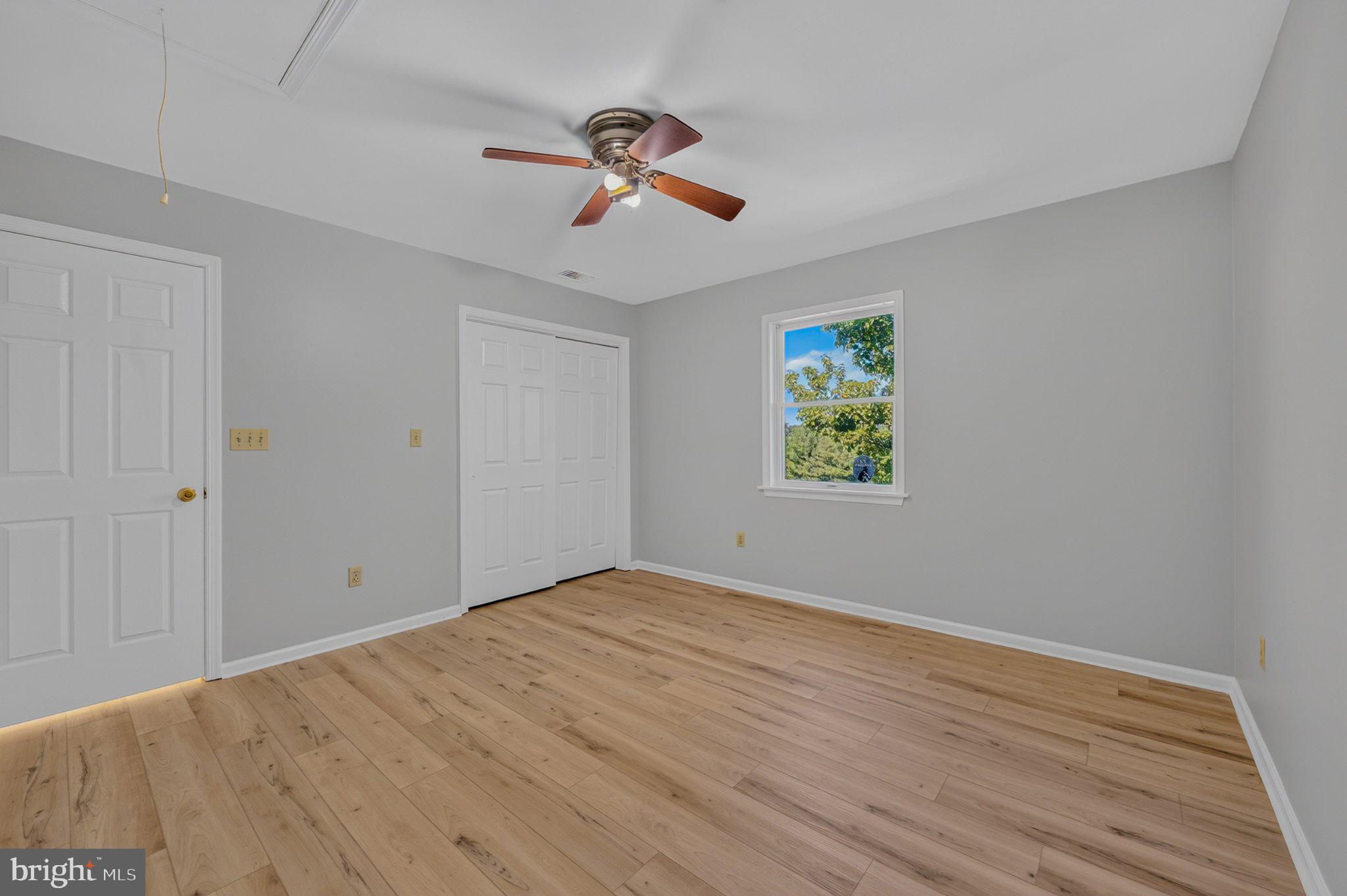630 Clearfield Road Nazareth, PA 18064 - Photo 62 of 96 Gallery Image 62
