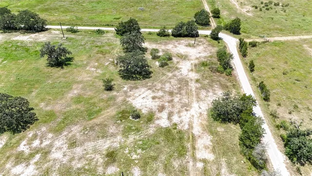 $100,000 | Lot 4 Zack Lane, La Grange, TX 78945