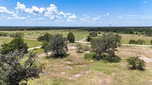 $100,000 | Lot 4 Zack Lane, La Grange, TX 78945