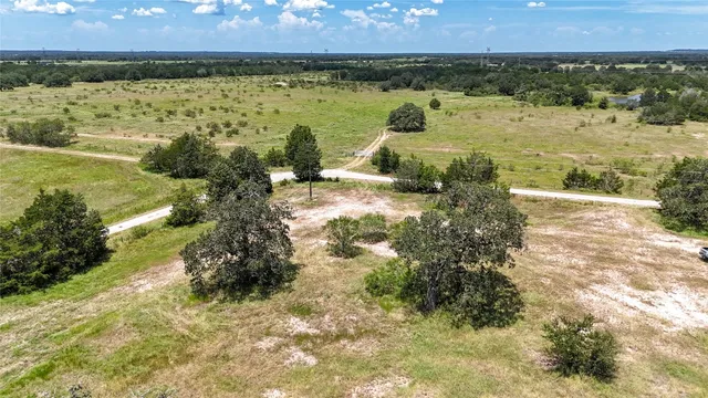 $100,000 | Lot 4 Zack Lane, La Grange, TX 78945