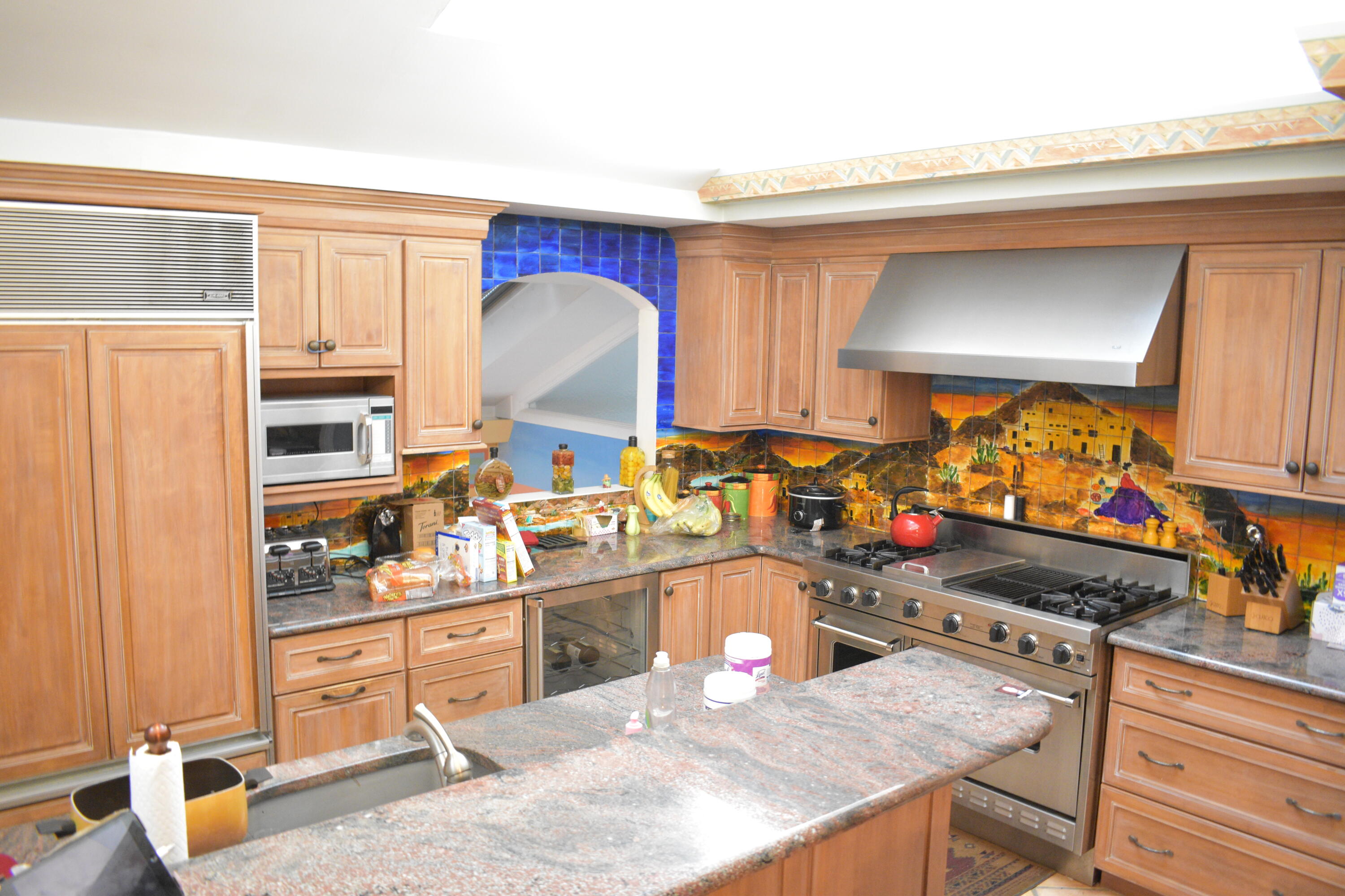269 Beech Ridge Road Scarborough, ME 04074 - Photo 15 of 38 MOB_3187