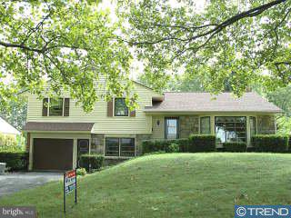 3525 West Kent Road Reading, PA 19605 - Photo 1 of 6 Gallery Image 1
