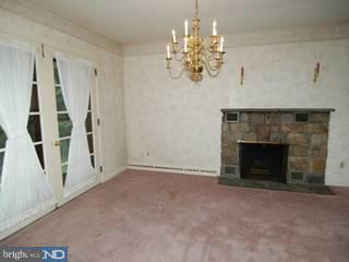 3525 West Kent Road Reading, PA 19605 - Photo 3 of 6 Gallery Image 3