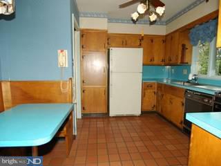 3525 West Kent Road Reading, PA 19605 - Photo 4 of 6 Gallery Image 4