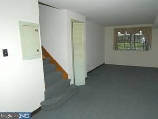 3525 West Kent Road Reading, PA 19605 - Photo 5 of 6 Gallery Image 5