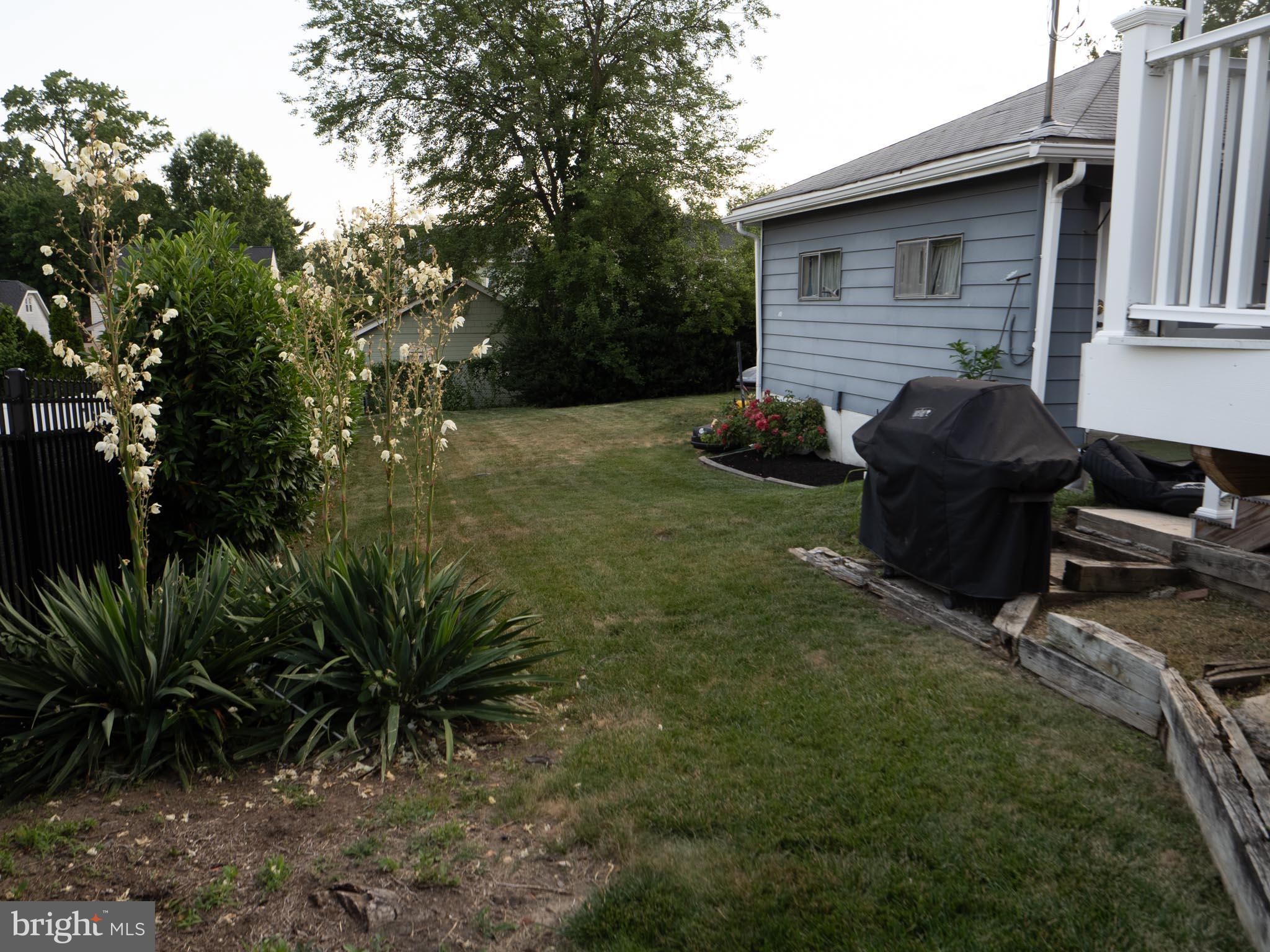 414 1st Avenue Haddon Heights, NJ 08035 - Photo 39 of 44