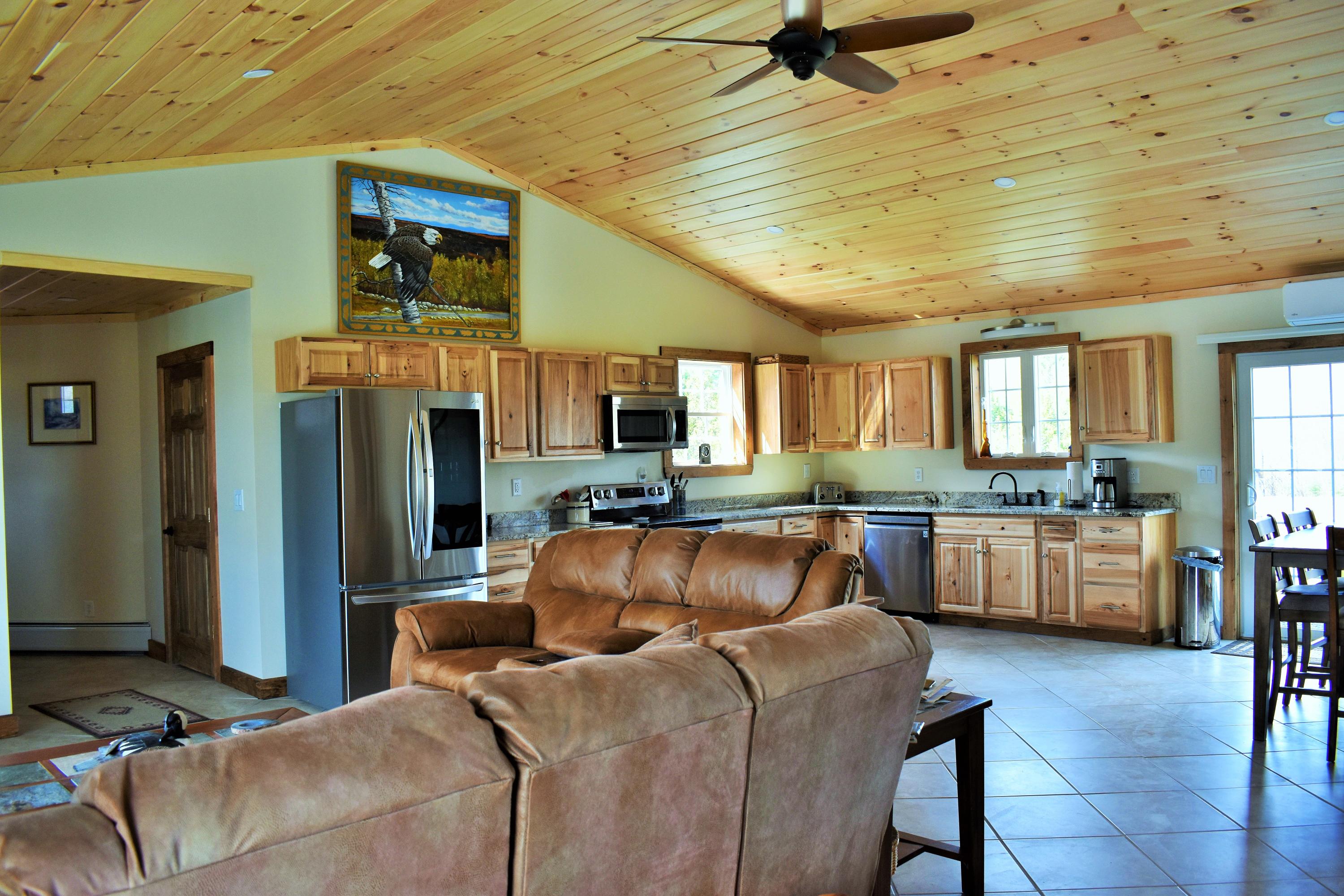 227 Bigelow Road St. Albans, ME 04971 - Photo 19 of 50 20