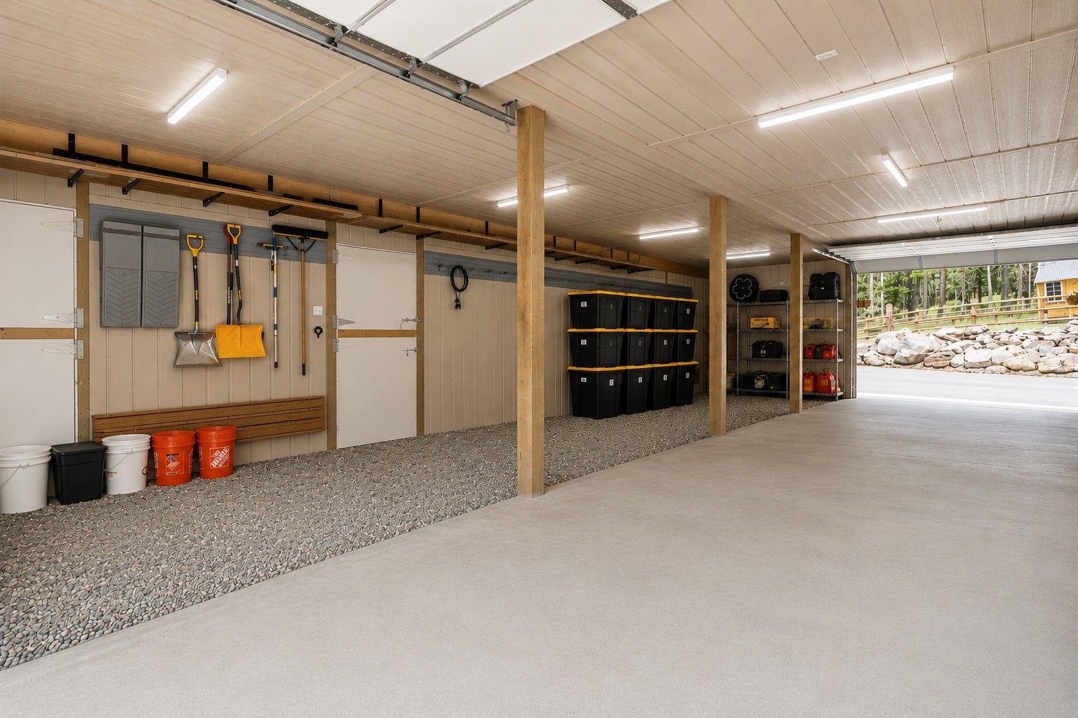 184 High Road Kalispell, MT 59901 - Photo 45 of 73 Gallery Image 45