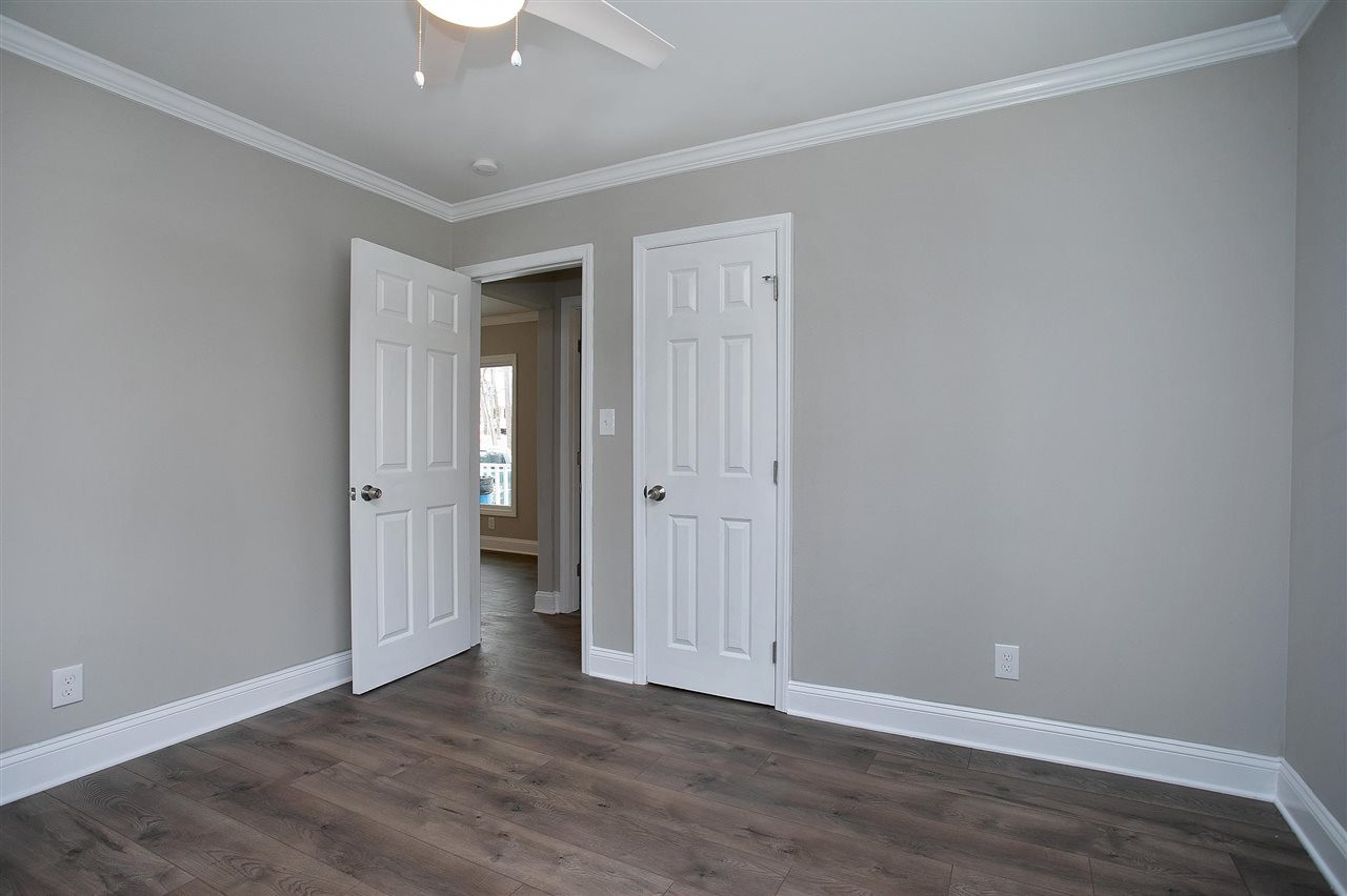 3222 Luther Road Durham, NC 27712 - Photo 18 of 29 Photo 18