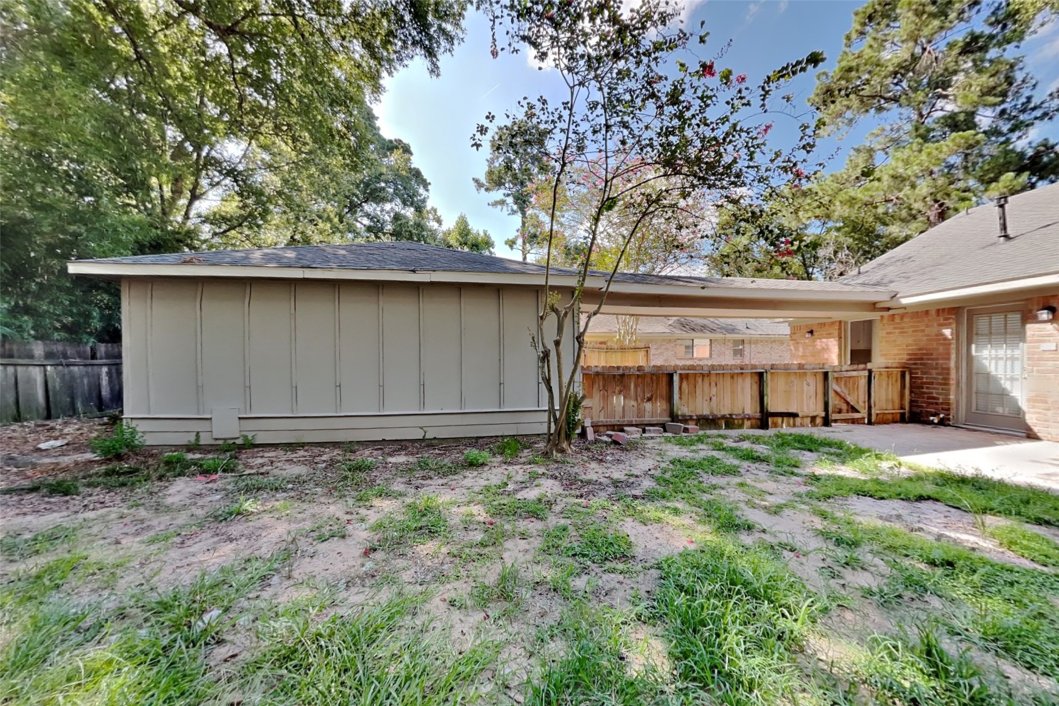 1954 Round Spring Drive Humble, TX 77339 - Photo 18 of 20