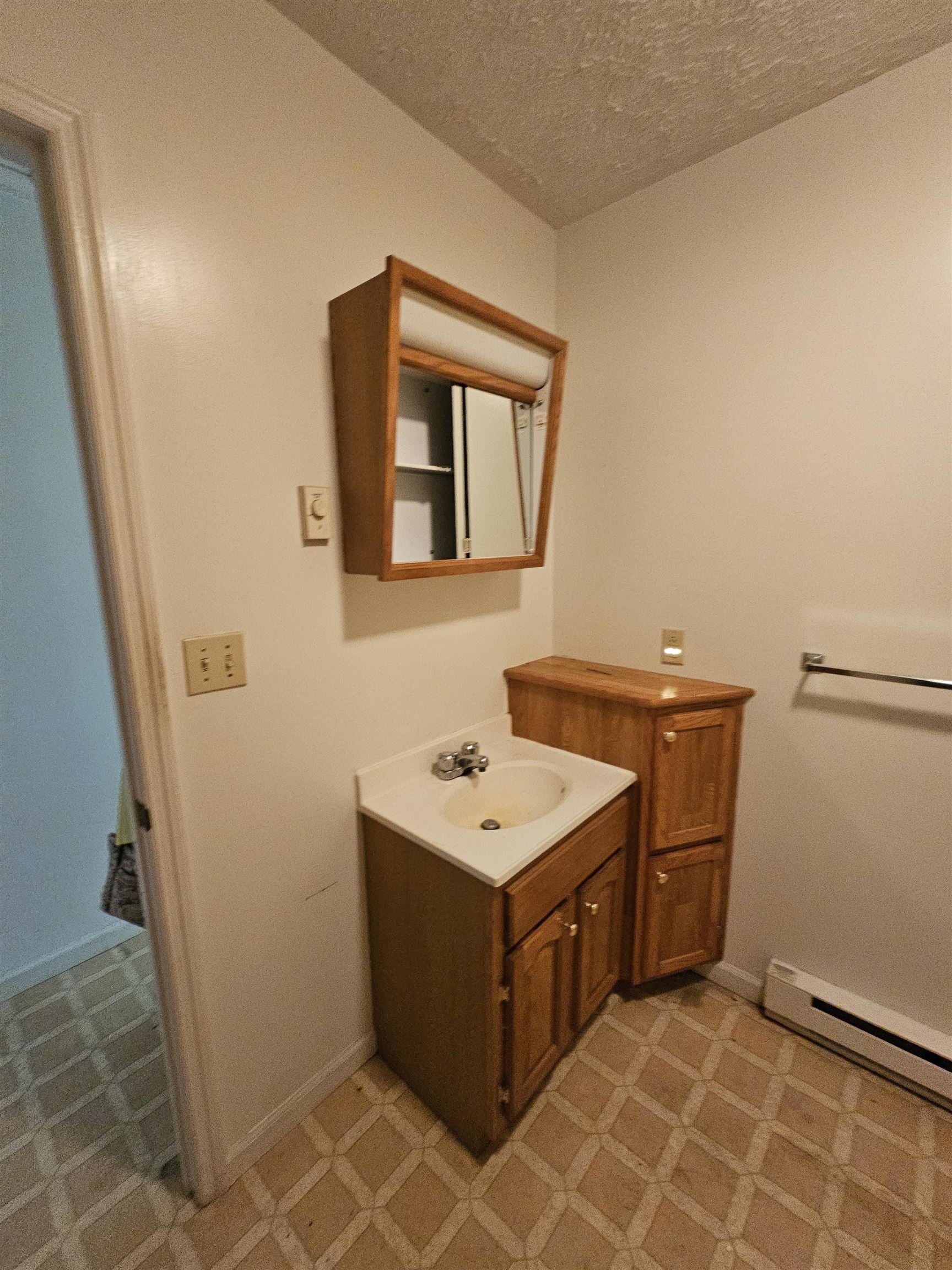 2105 Coles Mountain Road Covington, VA 24426 - Photo 29 of 66