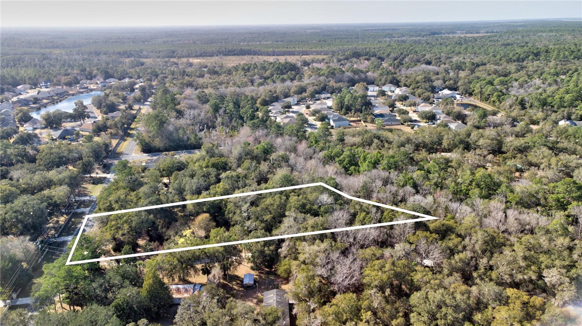 87581 Roses Bluff Road Yulee, FL 32097 - Photo 3 of 15 Gallery Image 3