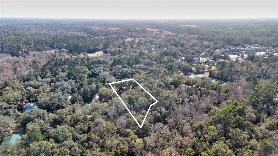 87581 Roses Bluff Road Yulee, FL 32097 - Photo 5 of 15 Gallery Image 5
