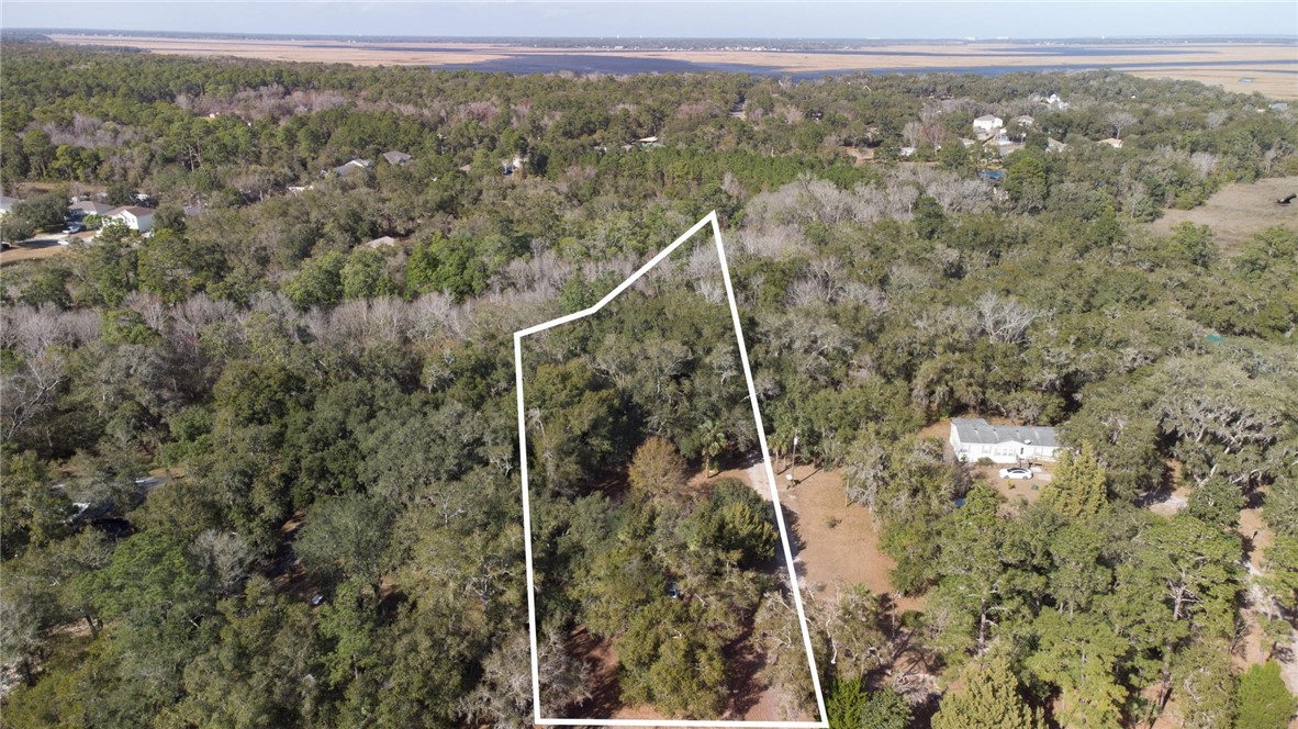 87581 Roses Bluff Road Yulee, FL 32097 - Photo 8 of 15 Gallery Image 8