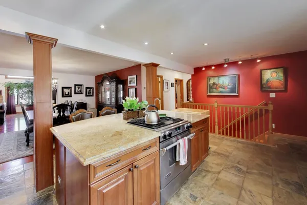 $849,900 | 26811 Oakdale Lane, Mundelein, IL 60060