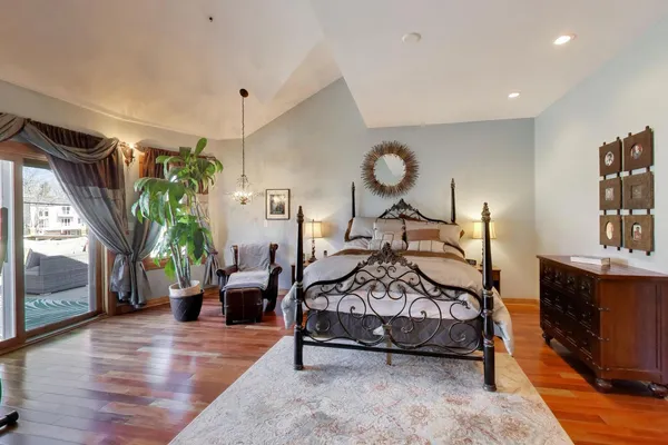 $849,900 | 26811 Oakdale Lane, Mundelein, IL 60060