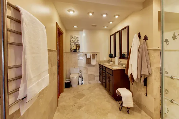 $849,900 | 26811 Oakdale Lane, Mundelein, IL 60060