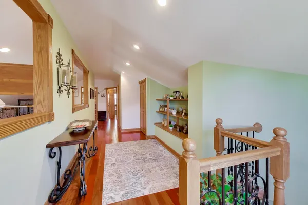 $849,900 | 26811 Oakdale Lane, Mundelein, IL 60060
