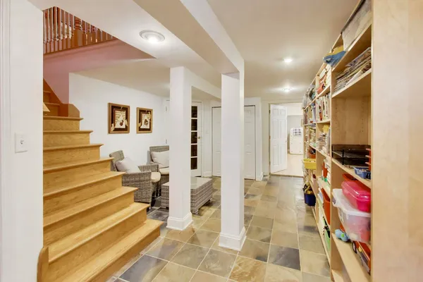 $849,900 | 26811 Oakdale Lane, Mundelein, IL 60060