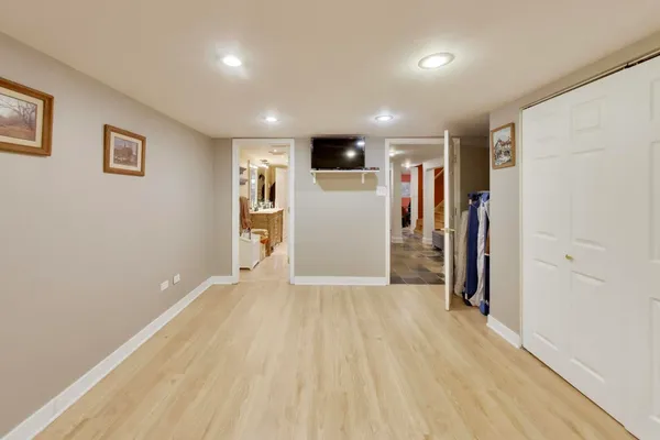 $849,900 | 26811 Oakdale Lane, Mundelein, IL 60060