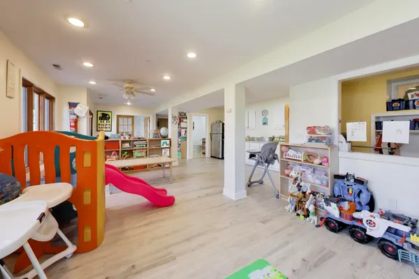 $849,900 | 26811 Oakdale Lane, Mundelein, IL 60060