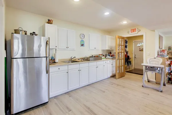 $849,900 | 26811 Oakdale Lane, Mundelein, IL 60060
