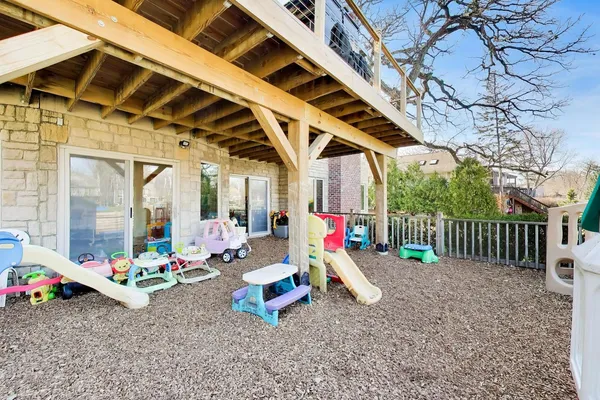 $849,900 | 26811 Oakdale Lane, Mundelein, IL 60060