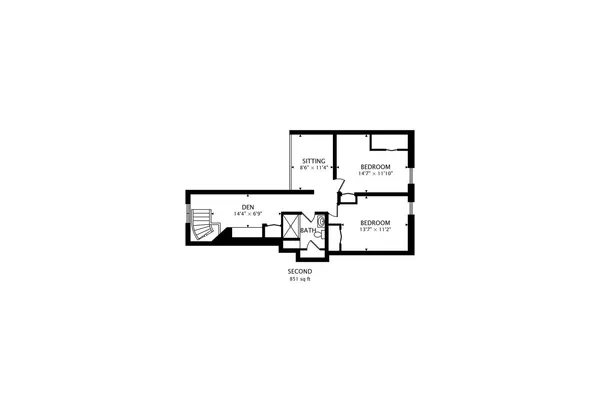 $849,900 | 26811 Oakdale Lane, Mundelein, IL 60060