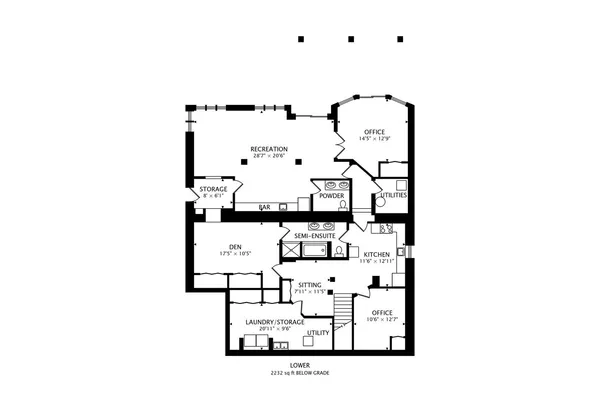$849,900 | 26811 Oakdale Lane, Mundelein, IL 60060