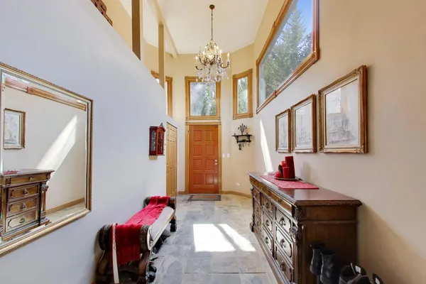 $849,900 | 26811 Oakdale Lane, Mundelein, IL 60060