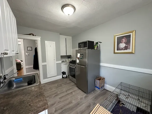 $1,950 | 8 Brooks Park, Unit 24, Medford, MA 02155