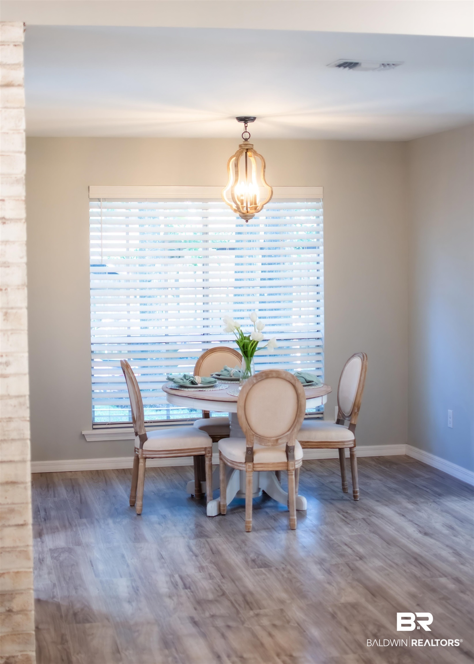 3075 Longleaf Drive Mobile, AL 36693 - Photo 9 of 33