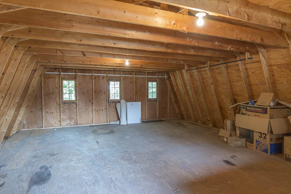 5638 South Lime Lake Road Cedar, MI 49621 - Photo 19 of 19 1788129-18.JPG