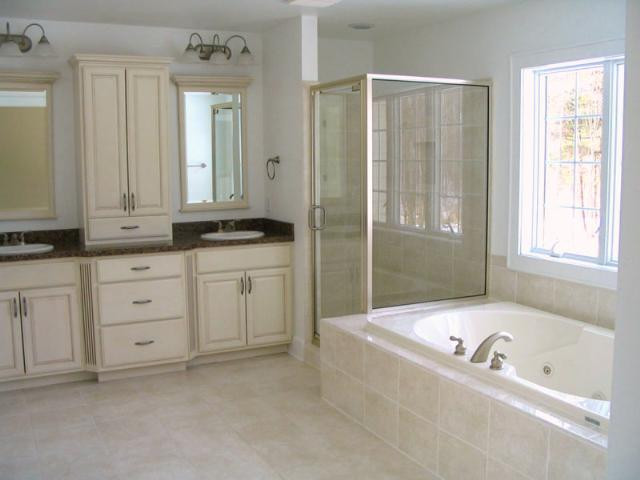 4 Youmans Road Slingerlands, NY 12186 - Photo 5 of 10 Photo 5