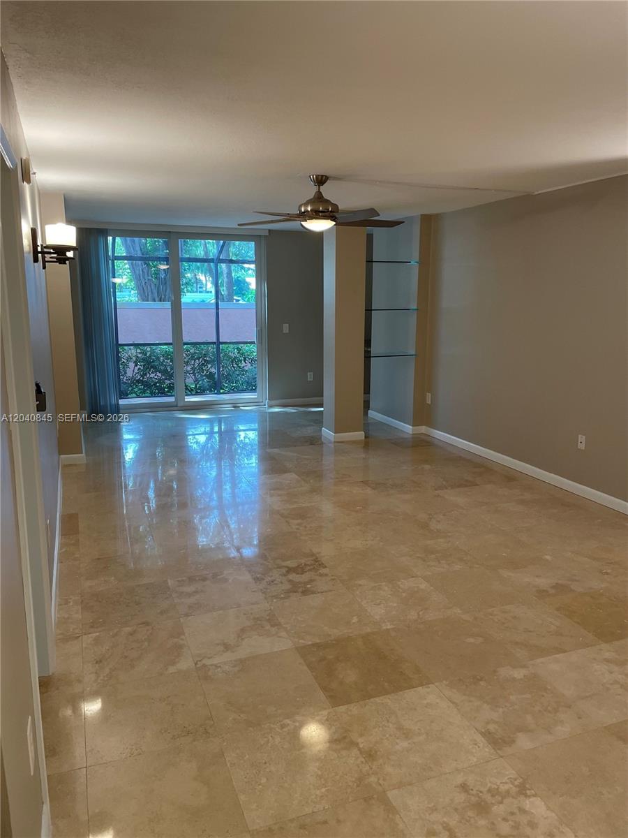 3153 Clint Moore Road, Unit 106 Boca Raton, FL 33496 - Photo 3 of 36
