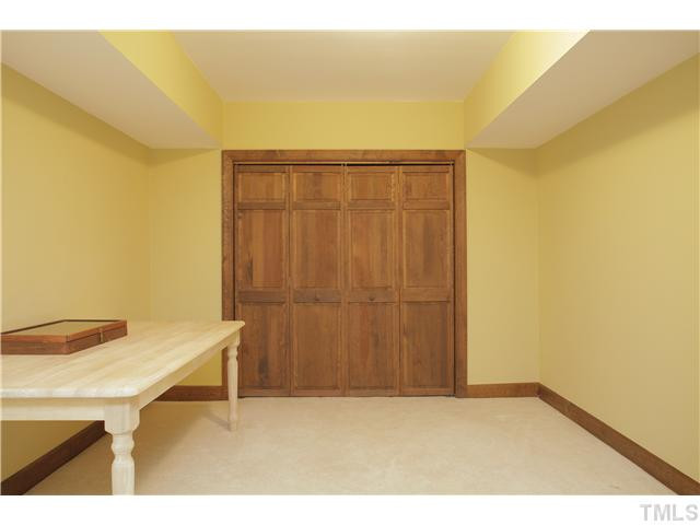 3512 Horseshoe Bend Raleigh, NC 27613 - Photo 14 of 25 Other