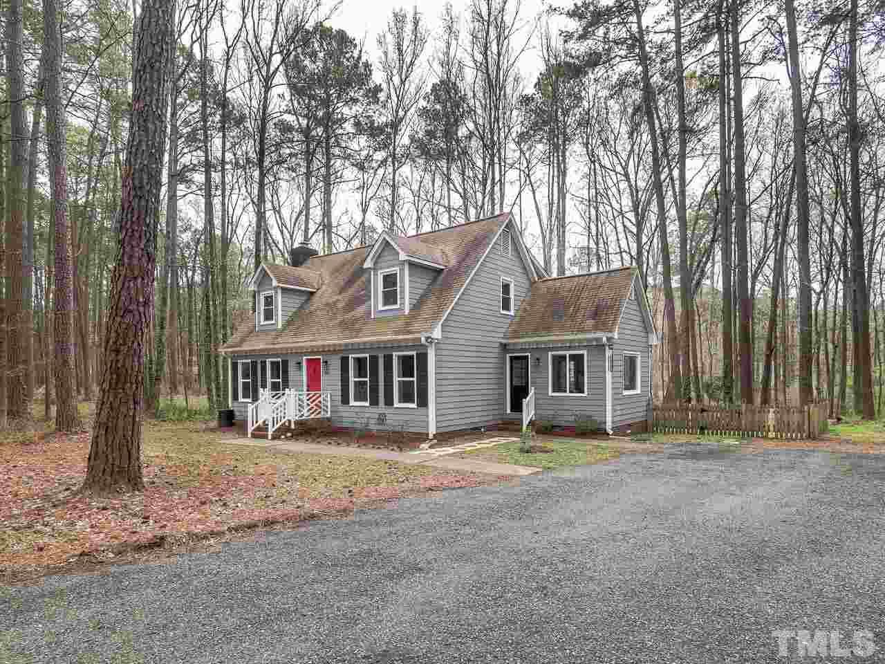 1001 Sedwick Road Durham, NC 27713 - Photo 1 of 28