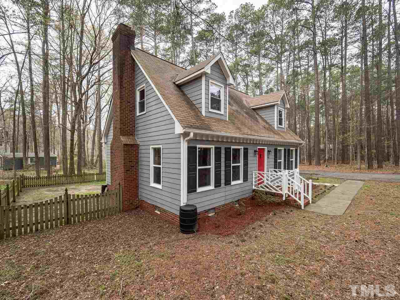 1001 Sedwick Road Durham, NC 27713 - Photo 2 of 28