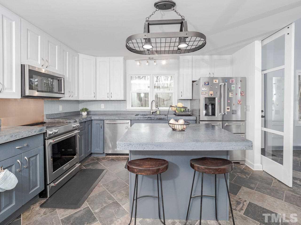 1001 Sedwick Road Durham, NC 27713 - Photo 13 of 28