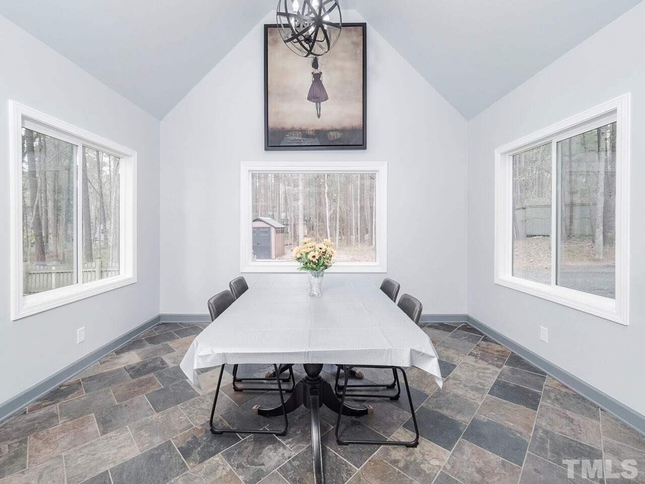 1001 Sedwick Road Durham, NC 27713 - Photo 14 of 28