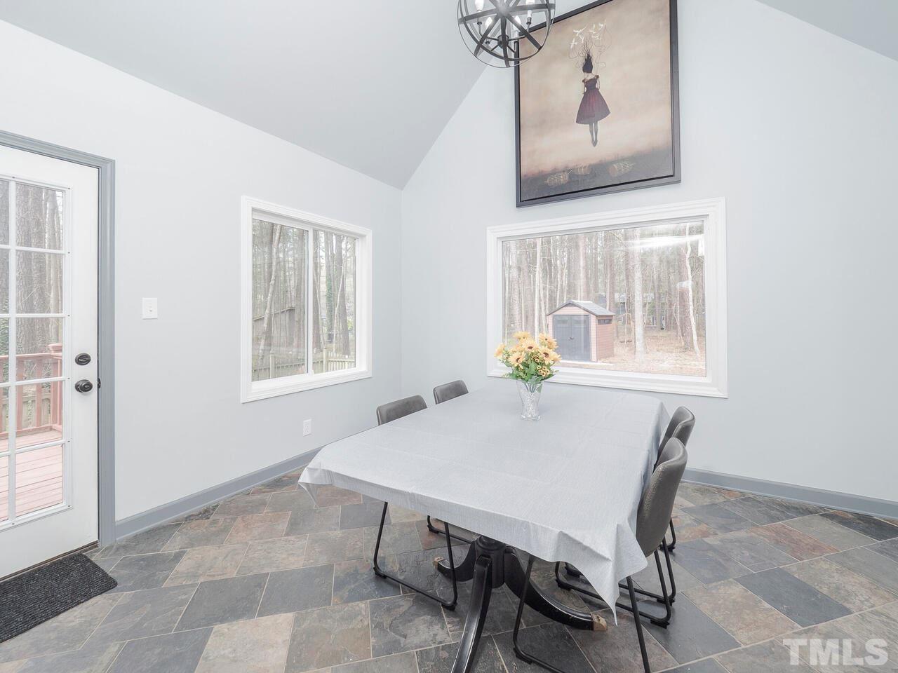 1001 Sedwick Road Durham, NC 27713 - Photo 15 of 28