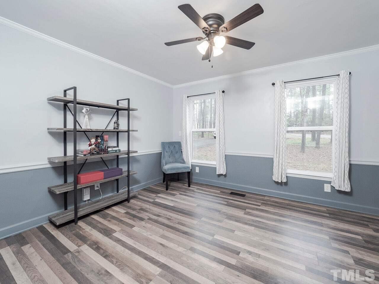 1001 Sedwick Road Durham, NC 27713 - Photo 16 of 28