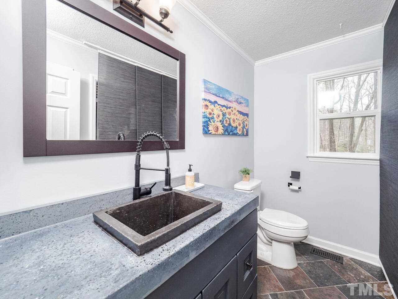 1001 Sedwick Road Durham, NC 27713 - Photo 17 of 28