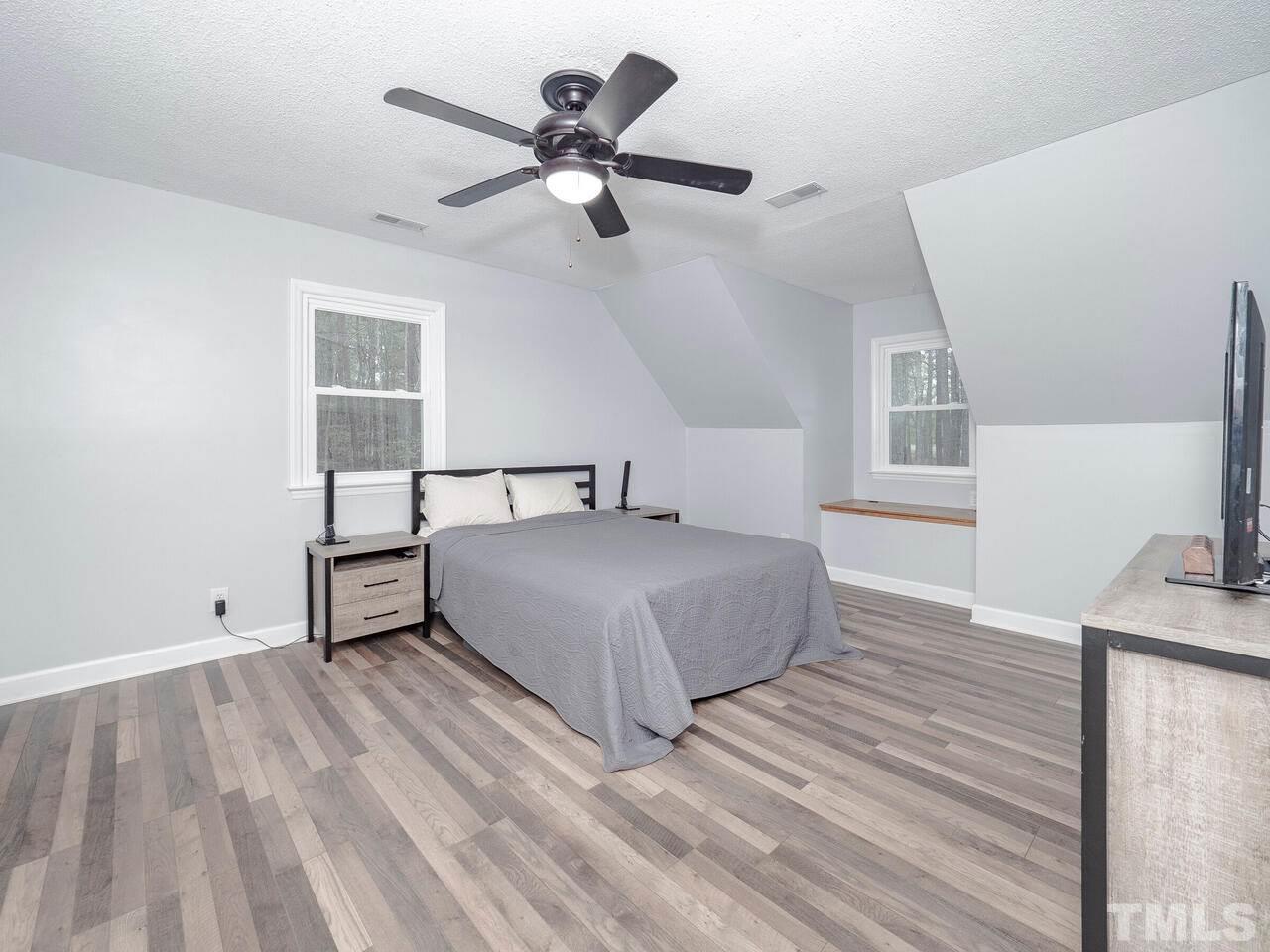 1001 Sedwick Road Durham, NC 27713 - Photo 18 of 28