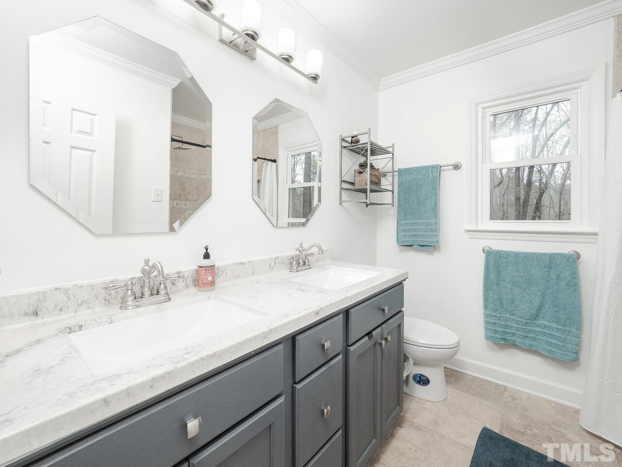 1001 Sedwick Road Durham, NC 27713 - Photo 19 of 28