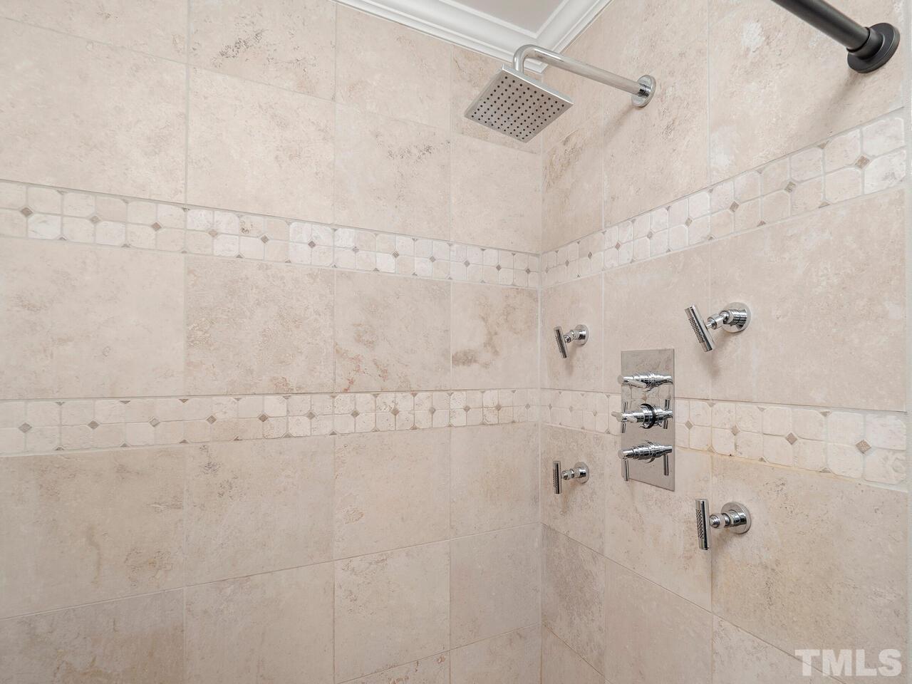1001 Sedwick Road Durham, NC 27713 - Photo 20 of 28 Hello spa day!